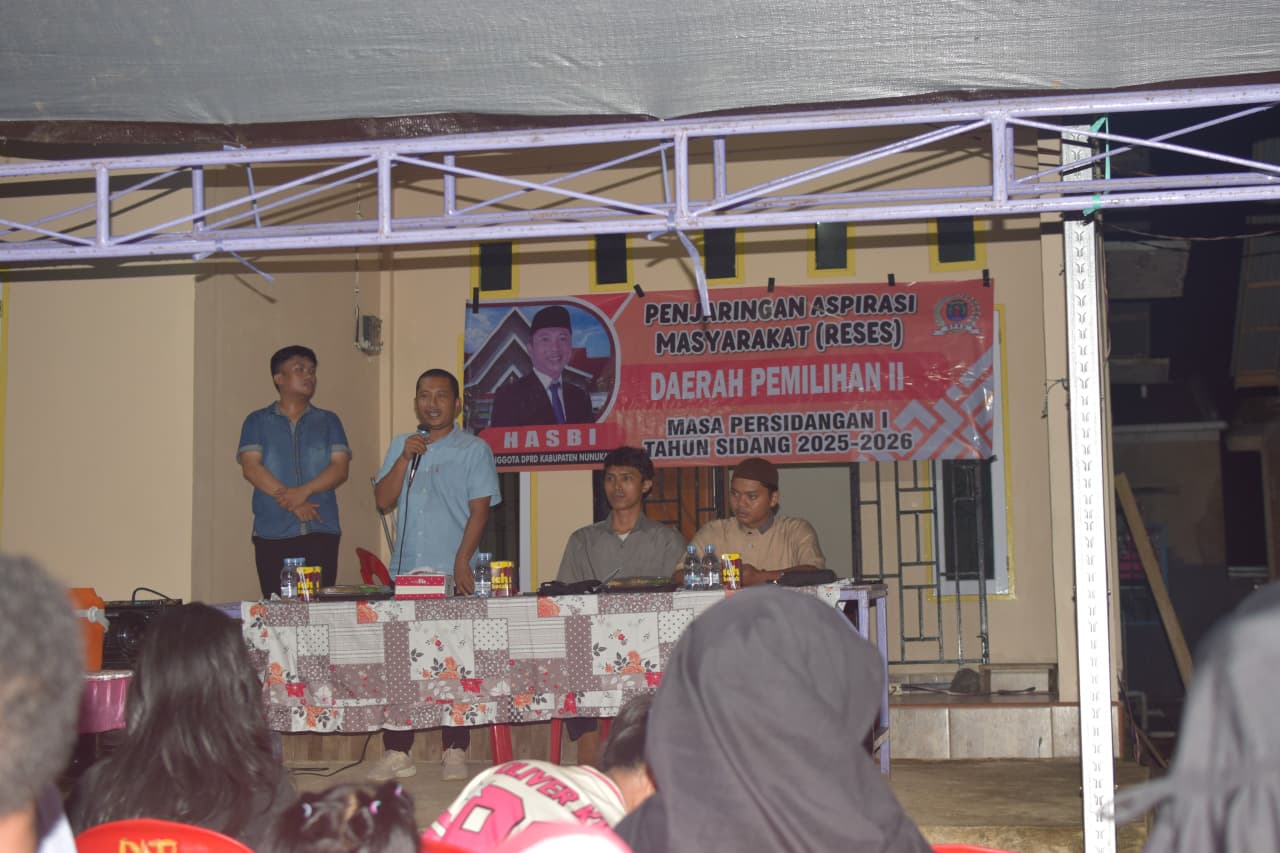 1764820669_WhatsApp Image 2025-12-04 at 11.55.22_24a3a904.jpg